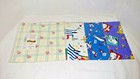 Vintage Lot Of 16 Unopened Packages Of Hallmark All Occasion Gift Wrap
