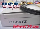 Keyence Fu-66tz Fiber Optic Sensors Fu66tz New In Box One Us Free Tax