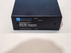 Sound Control Technologies Remotecam5 Head End Receiver Rc5-he