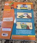 Lakeshore Learning Reading Comprehension Make The Goal Game Predicting Outcome