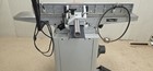 Delta X5 6 Inch Jointer With Shelix Cutter Head And Mobile Base