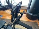 Rower Ipad Tablet Mount Bracket For Rogue Echo Rower  4 7  To 13  Wide