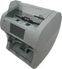 Cummins Allison Jetscan 150 Bill Counter Currency Counter Portable Electric