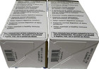 For 2 Boxes Garden Of Life Primal Defense Ultra Probiotic Formula 90 Vcaps 2026 