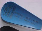 Lot Of 6 Vintage Shoe Horns Regal Shoes - Lewis Bros -  Shaw - Weyenbreg   More