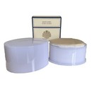 Estee Lauder White Linen Perfumed Body Powder 3 5oz   100g New In Box