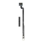 5g Antenna Module   Set Flex For Apple Iphone 13 Mini Premium Replacement Repair