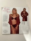 Victoria s Secret Christmas 1996 Catalog Claudia Schiffer Miracle Bra Fashion