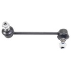 4pc Front Suspension Kit Complete Strut   Spring Assemblies Sway Bar Links