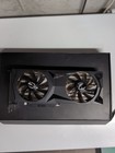 Zotac Gaming Geforce Rtx 2070 Super Mini Gddr6 Graphics Card - 8gb