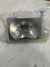 New Whelen 02-0360709-00f Strobe Micro-max Beam
