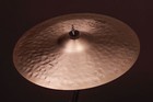 Zildjian 18  K Constantinople Crash