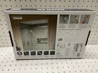 Kohler Tellin Multifunction Handshower Brushed Nickel Finish 5 Settings