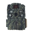 Browning Strike Force Fhdr40 Trail Game Cam   32gb Card   Reader   Btc5fhdr40