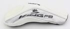 New Cobra King F8 Ladies Hybrid Rescue Headcover Golf Head Cover