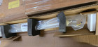 New In Box Replacement Lamp Bulb Light 24mwv033  berson Uv Techniek  B3535h Uv-c
