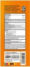 Walgreens Hydrating Sunscreen Lotion Spf 70 Broad Spectrum 8oz  3 Pack  Exp 6 25
