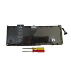 A1383 95wh New Genuine Battery For Apple Macbook Pro 17  A1297 Early late 2011