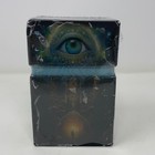 Earth Moon Magick Tarot Of Sacred Kingdoms 78-card Deck   Guidebook