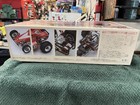 Tomahawk 1 10 Ep 2wd Buggy Kit 30615c