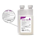 Control Solutions Tekko Pro Igr 16oz Cockroaches Fleas Mosquitoes Growth