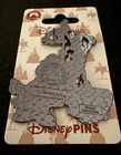 2026 New Disneyland Paris Pin Mickey And Daisy Pirates Of The Caribbean Dlp Park