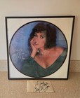 Charly Mcclain - On Tour - Vinyl Picture Disc