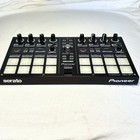 Pioneer Dj Ddj-sp1 Controller - Ddjsp1 Sampler Pads Recordbox 