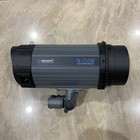 Neewer N-250w Professional Photo System Flash Studio Light