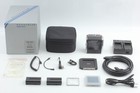  top Mint In Box  Hasselblad Cfv-50c 50mp Digital Back For V System From Japan