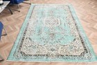 Wool Rug  5 3x7 7 Ft Large Rug  Old Rug  Antique Rugs  Turkish Rug  Vintage Rug