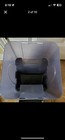 Programmable Automatic Pet Feeder Large Capacity Voice Recording Serving Size