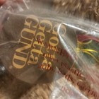 Gund Teddy Bears Still In Plastic Bag