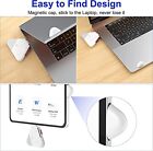 Sd Card Reader 3in1 Memory Card Reader For Iphone ipad usb C And Usb A Devices