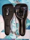 Zhiyun Smooth Q Phone Stabilizer With Case   Charger