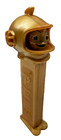 Pez Disney Chicken Little Goldfish Out Of Water Limited Edition Retire Very Rare