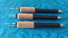 Colwood Wood Burner Fixed Tip Pen Sets