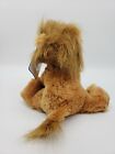 Russ Berrie 10    New Shining Stars Plush Lion