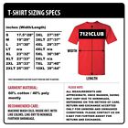 Pro Club Men s Golf Wear Polo Tee Shirts Color Shirt Proclub Big And Tall S-10xl