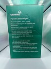 Grownsy Deepclean Bottle Washer Pro Sterilizer   Dryer Brand New 
