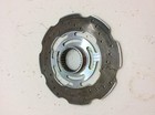 Ski Doo Used Oem Brake Disk 507032487 Gsx Mx Z Gtx Summit Grand Touring 2008-24