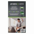 Dove Men care Antiperspirant Deodorant  Extra Fresh  2 7 Ounce  pack Of 4 