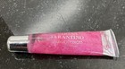 Tarina Tarantino Sparklicity Lip Gloss In Parade Full Size Condition As Pictured