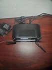 Lot Of 2 Shure Glxd4 Z2 Dual-band Wireless Receiver   69