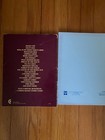 Bluegrass Songbook All Timers Sheet Music   Chemistry Of Chords For Guitar Used