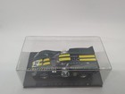 Fly Classic C39 Lola T70 Mk3b 1000 Km Spa 1970 1 32 Scale Slot Car