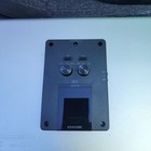 Neewer Smart Metal Led Light