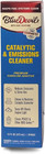 Bluedevil 70523 Complete Catalytic   Emissions Cleaner - 16 Ounce