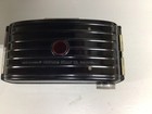 Vintage Eastman Kodak Bullet Camera