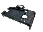 Sony A7 Iv Ilce-7m4 A7m4 Back Rear Cabinet Replacement Part Repair Genuine